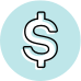 make-payment-icon