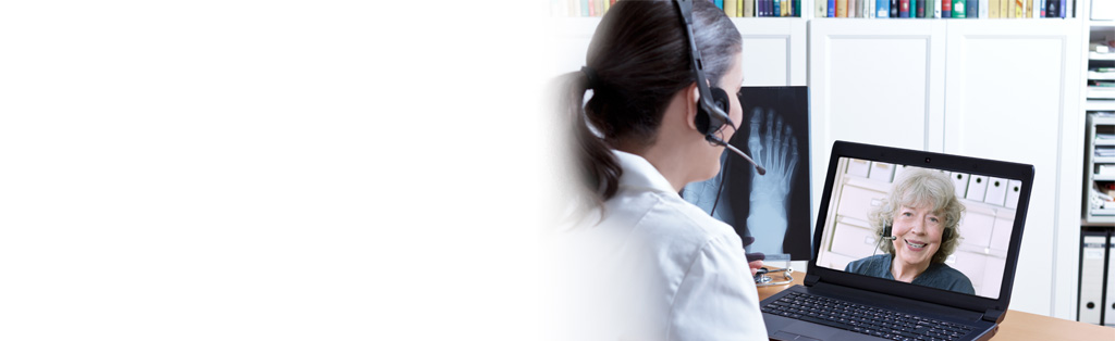telehealth-banner