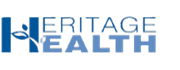 Molina Healthcare logo
