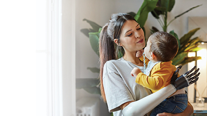 medi-cal-banner medi-cal-banner