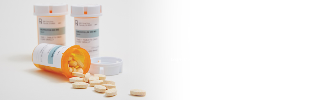 medication-banner medication-banner