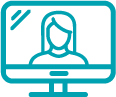 Molina Guided Care video Molina Guided Care video