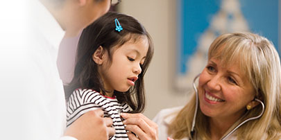 medicaid_services_b