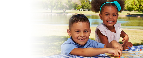child-health-plus-banner child-health-plus-banner