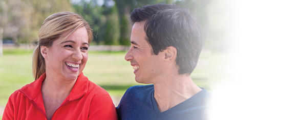 molina-healthcare-plus molina-healthcare-plus
