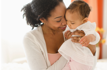 Prescription Drugs Prescription Drugs