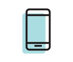 mobile phone mobile phone