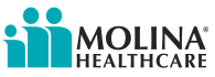 Logo of Affinity Health Plan with link to homepage