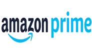 Amazon Prime Amazon Prime