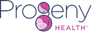 Progeny logo
