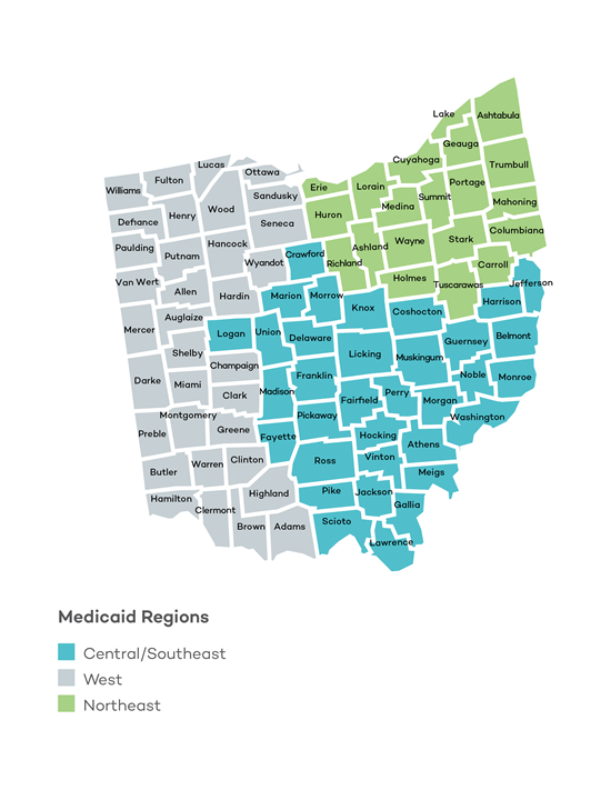 Ohio_Area_Medicaid-CSHCN
