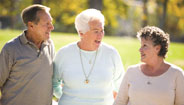 Health Education Programs Health Education Programs