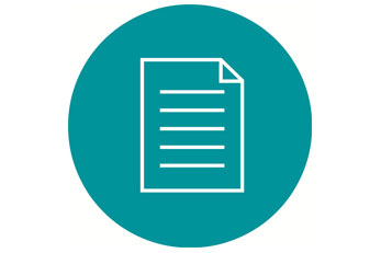 medicare_paper_p