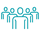 people icon