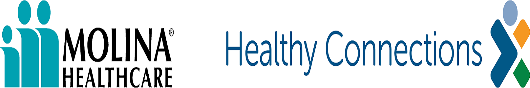 Image_MergedLogo_Molina_Healthy-Connections