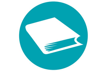 medicaid_book_p
