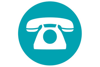 medicaid_phone_p