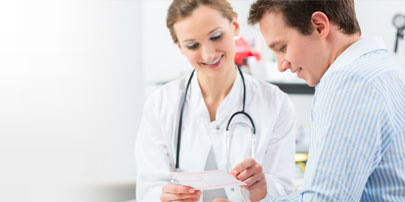 medicaid_benefits_b