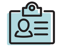 Doctors Talking Doctors Talking