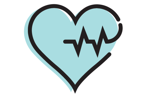 heart icon heart icon