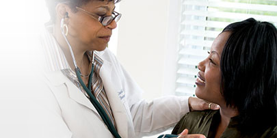 1_2_1_1_3_HealthcareManagement_topic