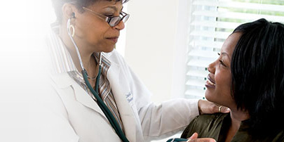 1_2_1_1_3_HealthcareManagement_topic