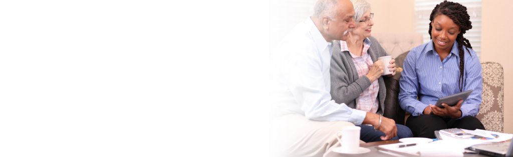 grupo de personas sonriendo