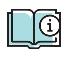 Doctors Talking Doctors Talking