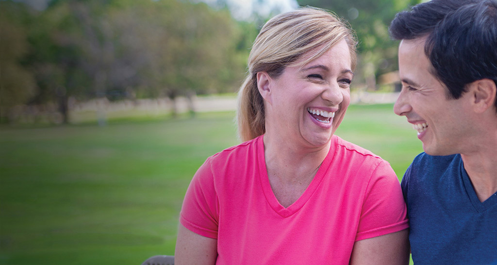 Become A Member Molina Healthcare Utah