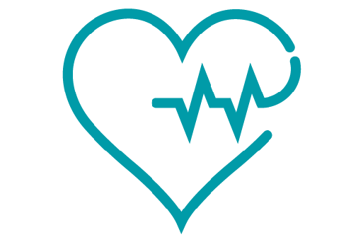 heart icon heart icon