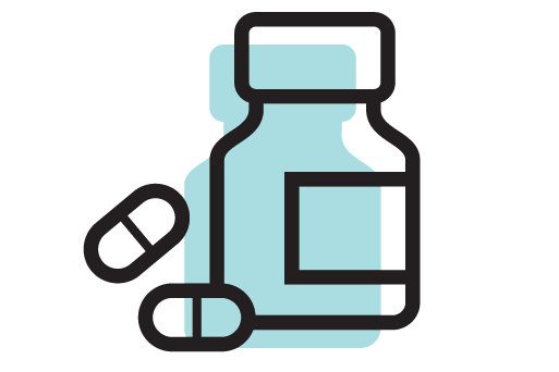 Over The Counter Otc Benefit Over The Counter Otc Benefit