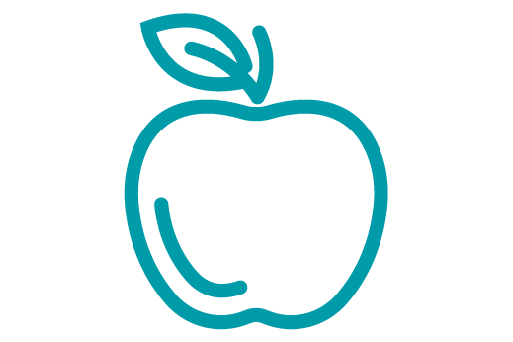 apple icon