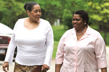medicare_community_p