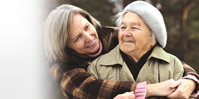 medicare_opt_b