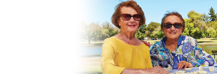 medicare-banner2 medicare-banner2