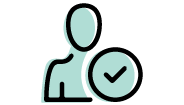 New member icon