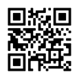 QR code for Molina Mobile - Utah