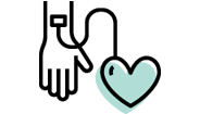 Preventive Care icon
