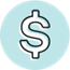 Make a payment
