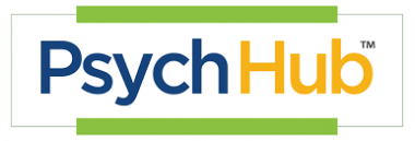 psychhub logo