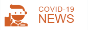 Covid News