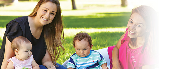 covered-california-banner covered-california-banner