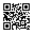 Código QR para Molina Mobile - Utah