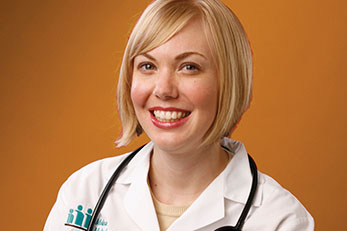 nurseadvice nurseadvice