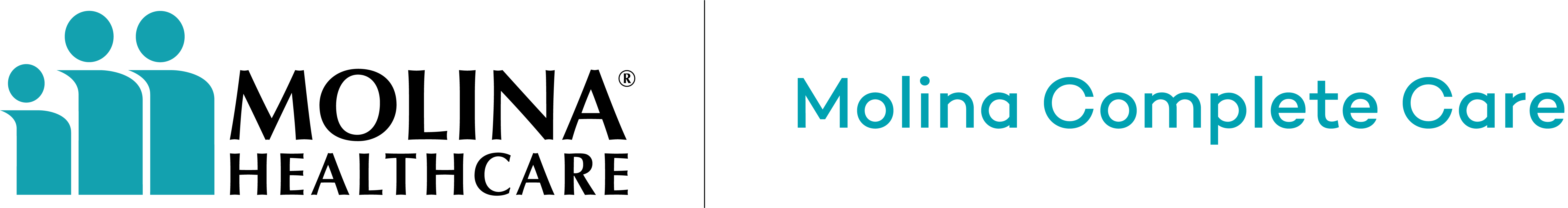 molina molinahealthcare az