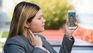 Virtual Urgent Care Virtual Urgent Care