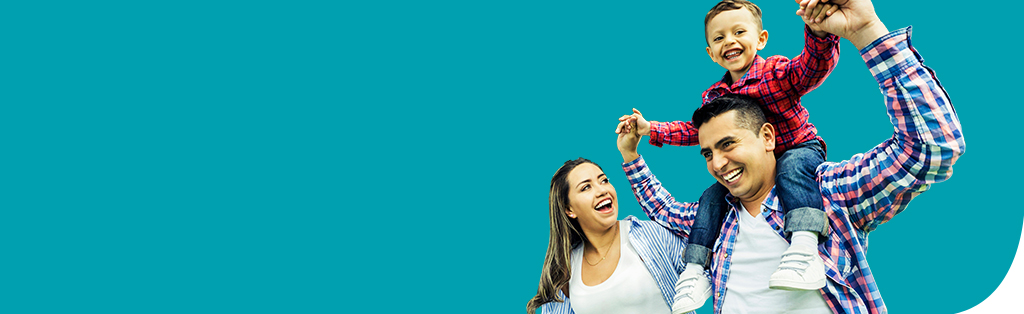 Molina Healthcare Of Washington