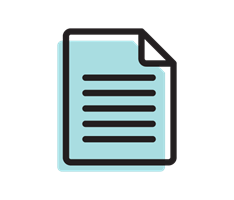 Doctors Talking Doctors Talking