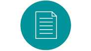 Notepaper Notepaper