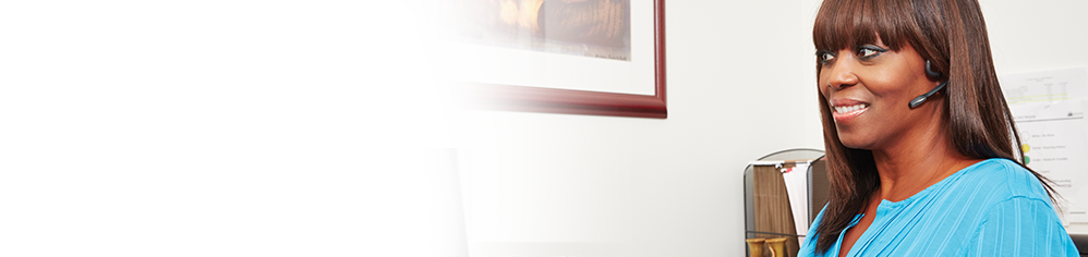 WelcomeBroker WelcomeBroker